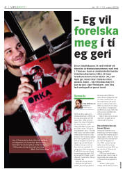 Síða 4