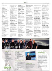 Síða 48