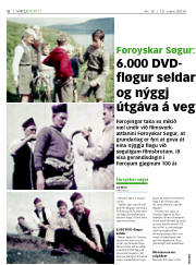 Síða 6