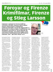 Síða 12