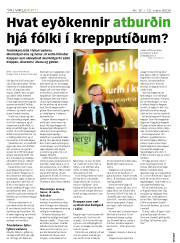 Síða 14