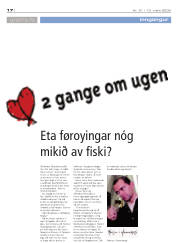 Síða 16