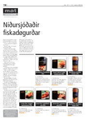 Síða 18