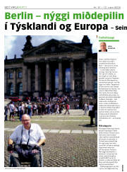Síða 20