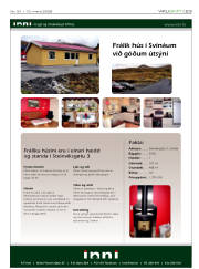 Síða 23