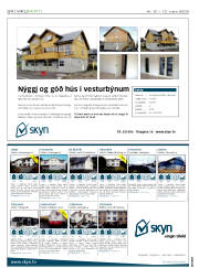 Síða 24