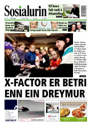 Síða 1