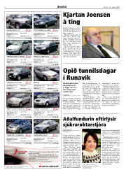 Síða 2
