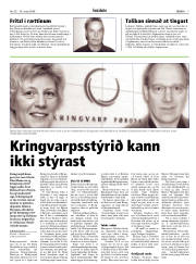 Síða 7