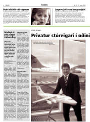 Síða 8