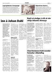 Síða 9