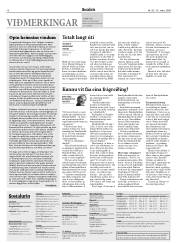 Síða 10