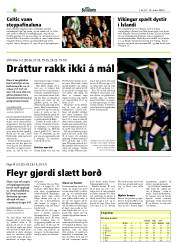 Síða 16