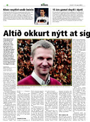 Síða 18