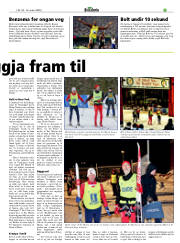 Síða 19