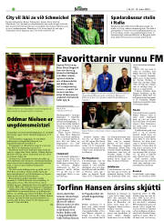 Síða 20