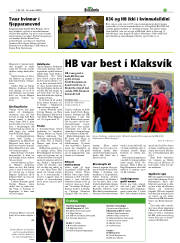 Síða 21