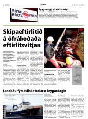 Síða 24