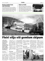Síða 25