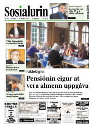 Síða 1
