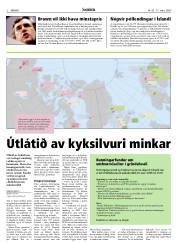 Síða 2