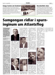 Síða 7