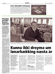 Síða 8