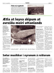 Síða 9