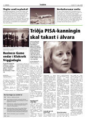 Síða 10