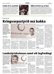 Síða 11