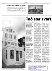 Síða 12