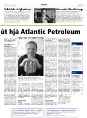 Síða 13