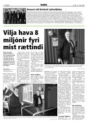 Síða 14