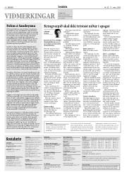 Síða 16