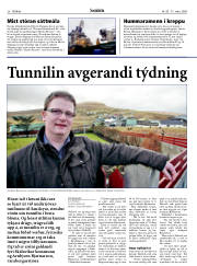Síða 28
