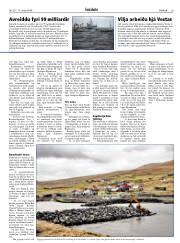 Síða 29