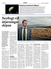 Síða 30