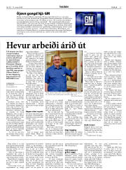 Síða 31
