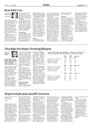 Síða 17