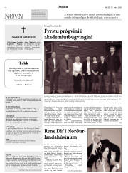 Síða 18