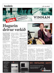 Síða 19