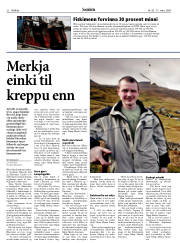 Síða 22
