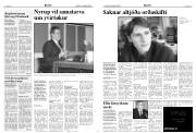 Síða 4