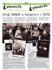 Síða 33