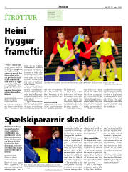 Síða 36