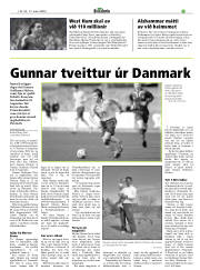 Síða 37