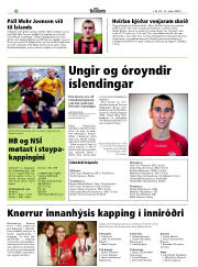 Síða 38