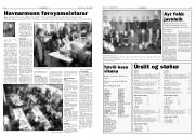Síða 11