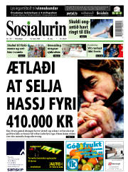 Síða 1