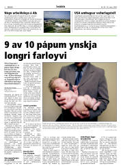 Síða 2